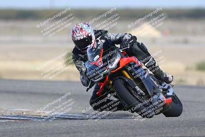 media/Oct-13-2025-Lets Ride (Mon) [[1a1cd08581]]/A Group/10am (Sweeper)/